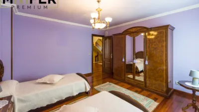 Casa en Barrio La Barcena, 8 photo 64