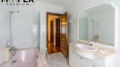 Casa en Barrio La Barcena, 8 photo 66