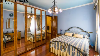 Casa en Barrio La Barcena, 8 photo 68