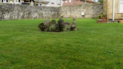 Casa en Barrio La Barcena, 8 photo 8