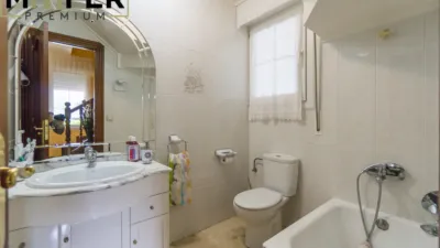 Casa en Barrio La Barcena, 8 photo 72