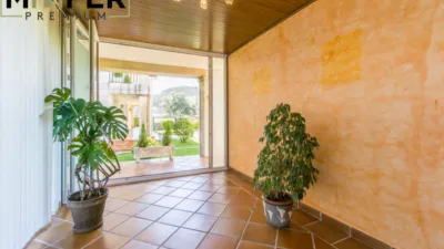 Casa en Barrio La Barcena, 8 photo 80