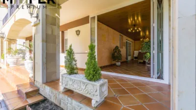 Casa en Barrio La Barcena, 8 photo 82