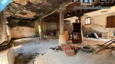 House in Barrio de los Regules photo 7