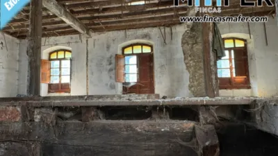 House in Barrio de los Regules photo 8