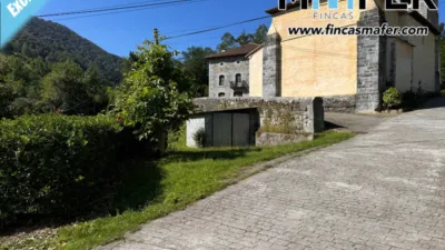 House in Barrio de los Regules photo 10