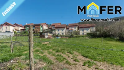 Casa – Ampuero - Vista 4