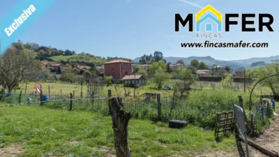 Casa – Ampuero - Vista 5