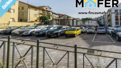 Apartment on Fuente Fresnedo Street, 2 photo 6