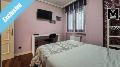 Apartment at Calle del Doctor Federico de la Lastra, 4 photo 10