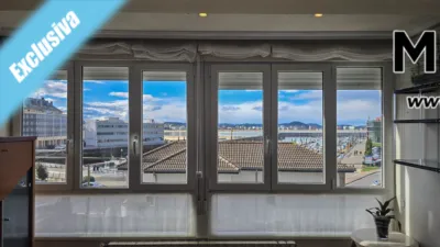 Apartment at Calle del Doctor Federico de la Lastra, 4 photo 6