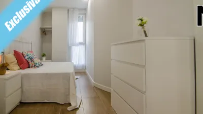 Piso en venta en Calle Río Sauga, 1, Colindres de 92.000 €