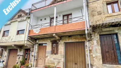 Semi-detached chalet in Cerbiago neighbourhood, 26 photo 7