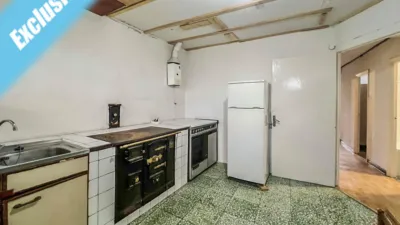 Semi-detached chalet in Cerbiago neighbourhood, 26 photo 10