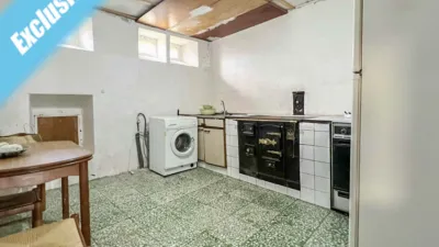 Semi-detached chalet in Cerbiago neighbourhood, 26 photo 9