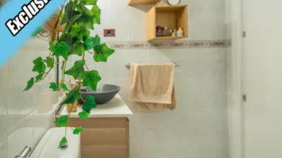 Piso en venta en Calle del Doctor Federico de la Lastra, Centro (Laredo) de 247.000 €