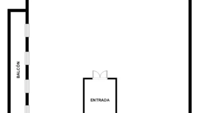 Dúplex en venta en Calle del Barón de Adzaneta, 1, Ramales (Ramales de la Victoria) de 115.000 €