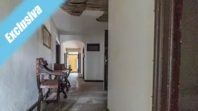 Dúplex en venta en Calle del Barón de Adzaneta, 1, Ramales (Ramales de la Victoria) de 115.000 €