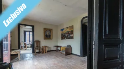 Dúplex en venta en Calle del Barón de Adzaneta, 1, Ramales (Ramales de la Victoria) de 115.000 €