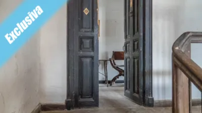 Dúplex en venta en Calle del Barón de Adzaneta, 1, Ramales (Ramales de la Victoria) de 115.000 €