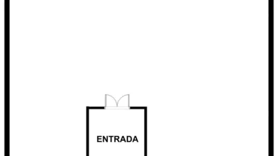 Dúplex en venta en Calle del Barón de Adzaneta, 1, Ramales (Ramales de la Victoria) de 115.000 €