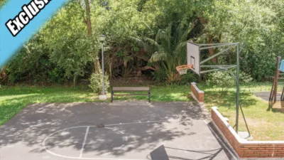 Piso en venta en Calle de la República de Costa Rica, 22, Zona Playa (Laredo) de 193.000 €