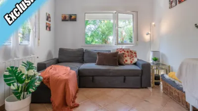 Piso en venta en Calle de la República de Costa Rica, 22, Zona Playa (Laredo) de 193.000 €