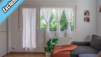 Piso en venta en Calle de la República de Costa Rica, 22, Zona Playa (Laredo) de 193.000 €