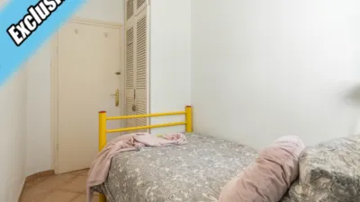 Piso en venta en Calle de la República de Costa Rica, 22, Zona Playa (Laredo) de 193.000 €