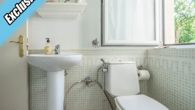 Piso en venta en Calle de la República de Costa Rica, 22, Zona Playa (Laredo) de 193.000 €