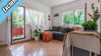 Piso en venta en Calle de la República de Costa Rica, 22, Zona Playa (Laredo) de 193.000 €