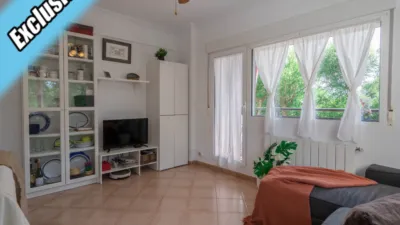 Piso en venta en Calle de la República de Costa Rica, 22, Zona Playa (Laredo) de 193.000 €