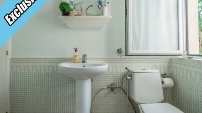 Piso en venta en Calle de la República de Costa Rica, 22, Zona Playa (Laredo) de 193.000 €