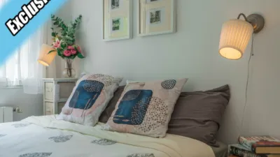 Piso en venta en Calle de la República de Costa Rica, 22, Zona Playa (Laredo) de 193.000 €