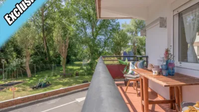 Piso en venta en Calle de la República de Costa Rica, 22, Zona Playa (Laredo) de 193.000 €