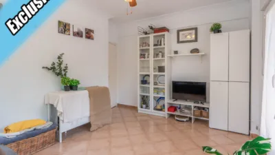Piso en venta en Calle de la República de Costa Rica, 22, Zona Playa (Laredo) de 193.000 €