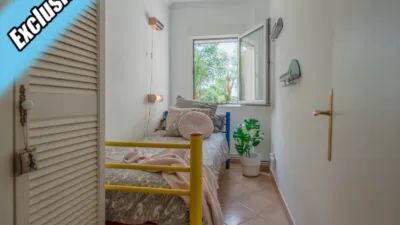 Piso en venta en Calle de la República de Costa Rica, 22, Zona Playa (Laredo) de 193.000 €