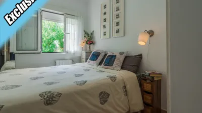 Piso en venta en Calle de la República de Costa Rica, 22, Zona Playa (Laredo) de 193.000 €