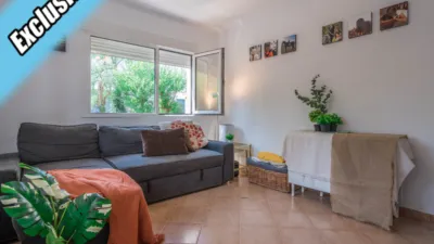 Piso en venta en Calle de la República de Costa Rica, 22, Zona Playa (Laredo) de 193.000 €