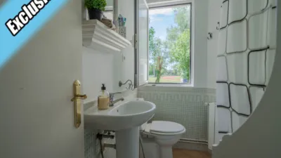 Piso en venta en Calle de la República de Costa Rica, 22, Zona Playa (Laredo) de 193.000 €