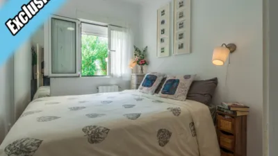 Piso en venta en Calle de la República de Costa Rica, 22, Zona Playa (Laredo) de 193.000 €
