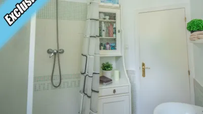 Piso en venta en Calle de la República de Costa Rica, 22, Zona Playa (Laredo) de 193.000 €