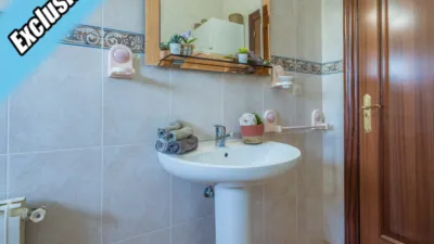 Casa en venta en Calle Barrio Argatojo, Número 2, Isla (Arnuero) de 445.000 €