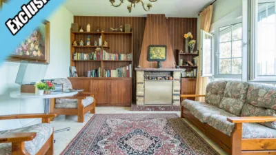 Casa en venta en Calle Barrio Argatojo, Número 2, Isla (Arnuero) de 445.000 €