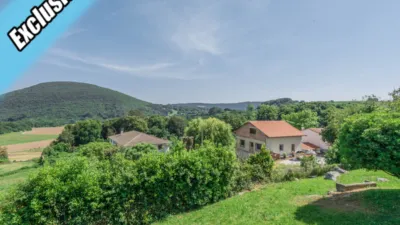 Casa en venta en Calle Barrio Argatojo, Número 2, Isla (Arnuero) de 445.000 €