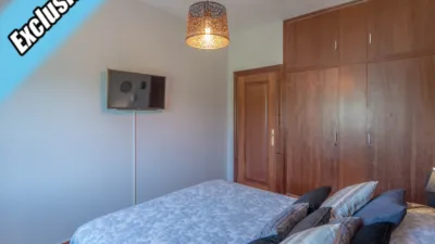 Casa en venta en Calle Barrio Argatojo, Número 2, Isla (Arnuero) de 445.000 €