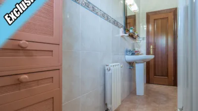 Casa en venta en Calle Barrio Argatojo, Número 2, Isla (Arnuero) de 445.000 €