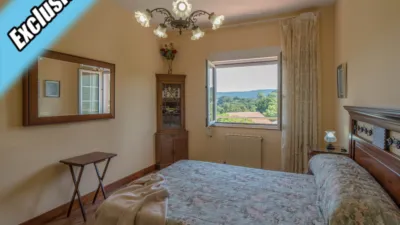 Casa en venta en Calle Barrio Argatojo, Número 2, Isla (Arnuero) de 445.000 €