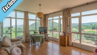 Casa en venta en Calle Barrio Argatojo, Número 2, Isla (Arnuero) de 445.000 €