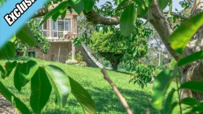 Casa en venta en Calle Barrio Argatojo, Número 2, Isla (Arnuero) de 445.000 €